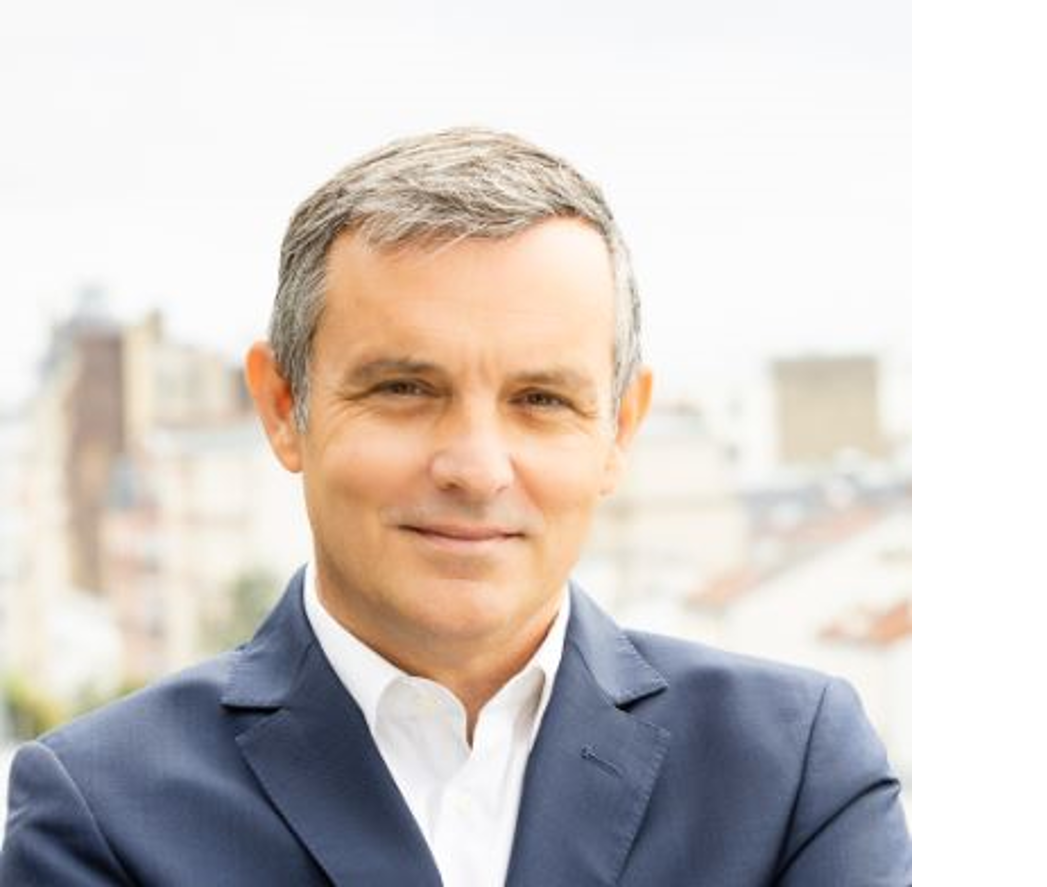 Julien RENCKI