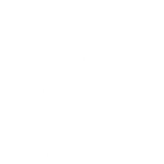 Pictogramme de mégaphone