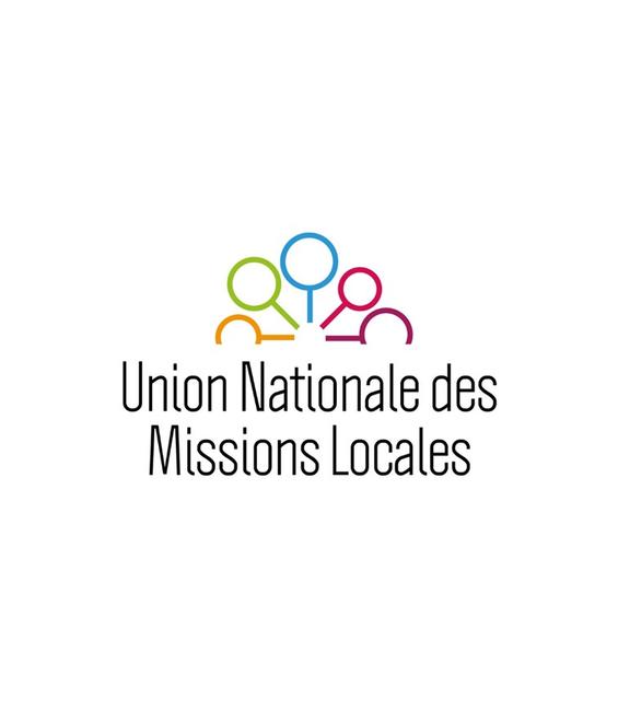 Logo UNML