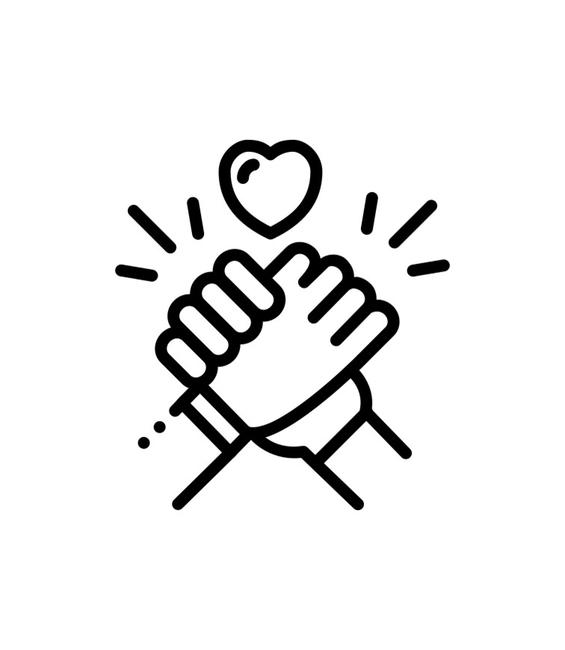 Picto Solidarité