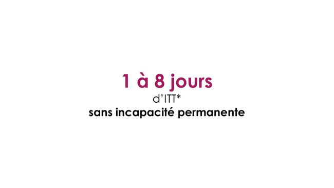 Violences conjugales 1