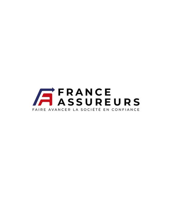 Logo France Assureur