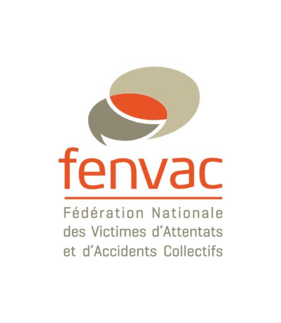 Logo FENVAC