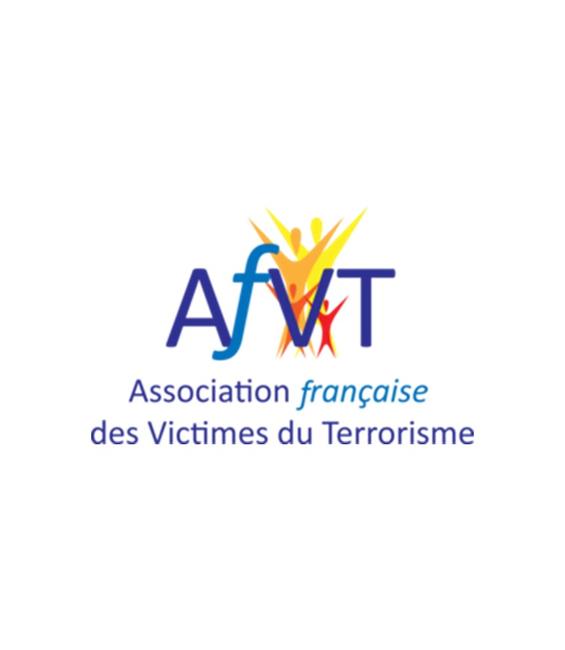Logo AFVT