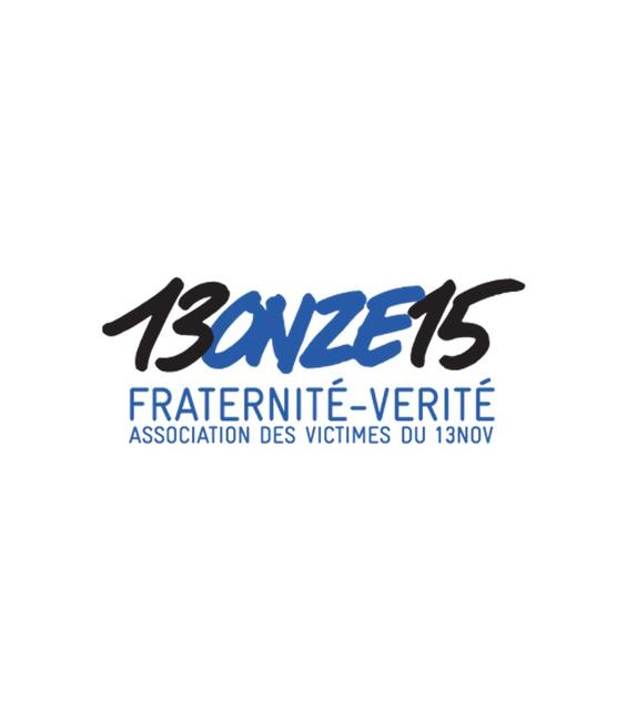 Logo 13onze15