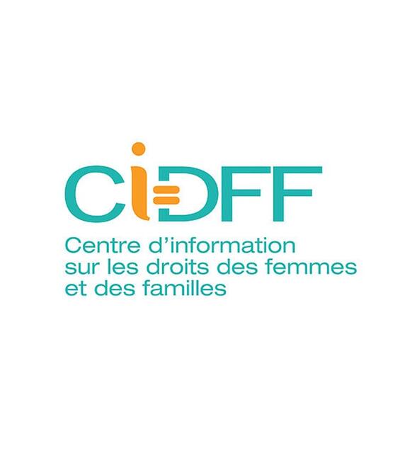 CIDFF