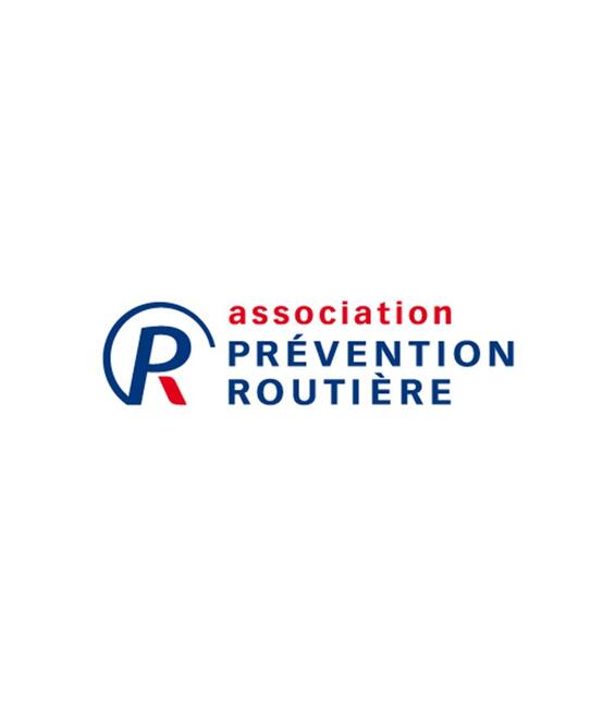 Prévention routière