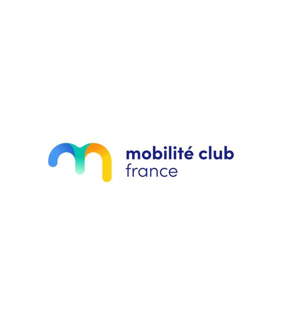 Mobilité Club France