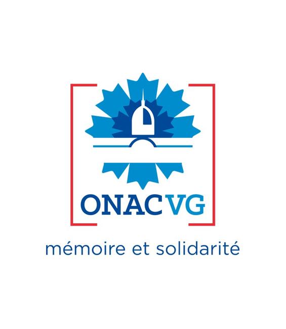 Logo ONACVG