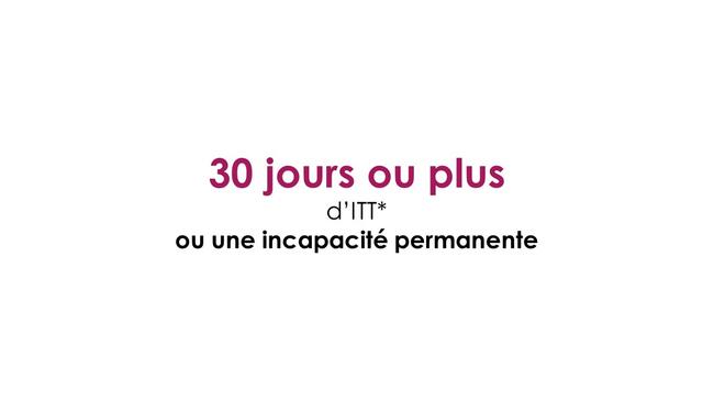 Violences conjugales 4
