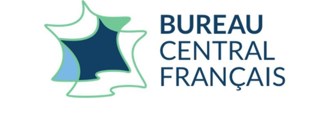 Logo BCF