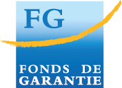 Fonds de Garantie
