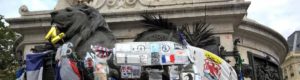 attentats de nice